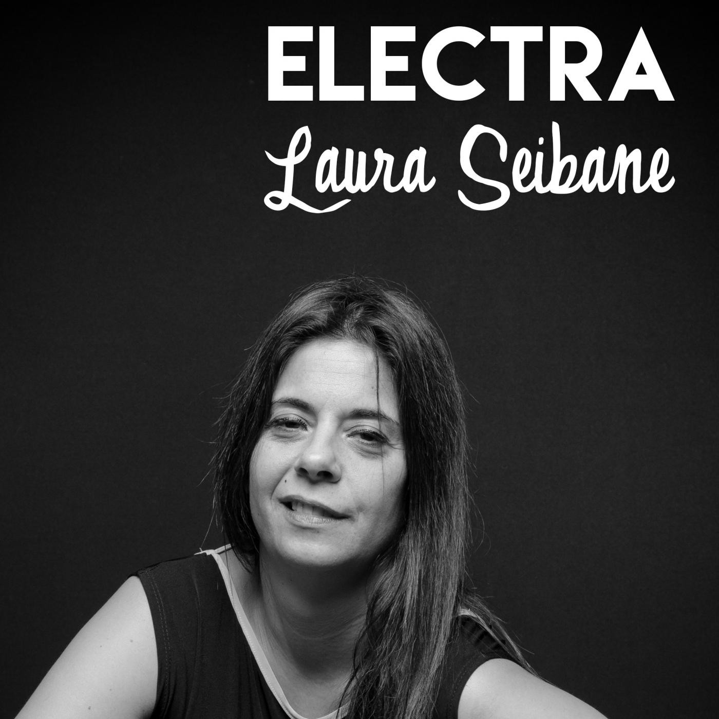 Podcast de ELECTRODAS