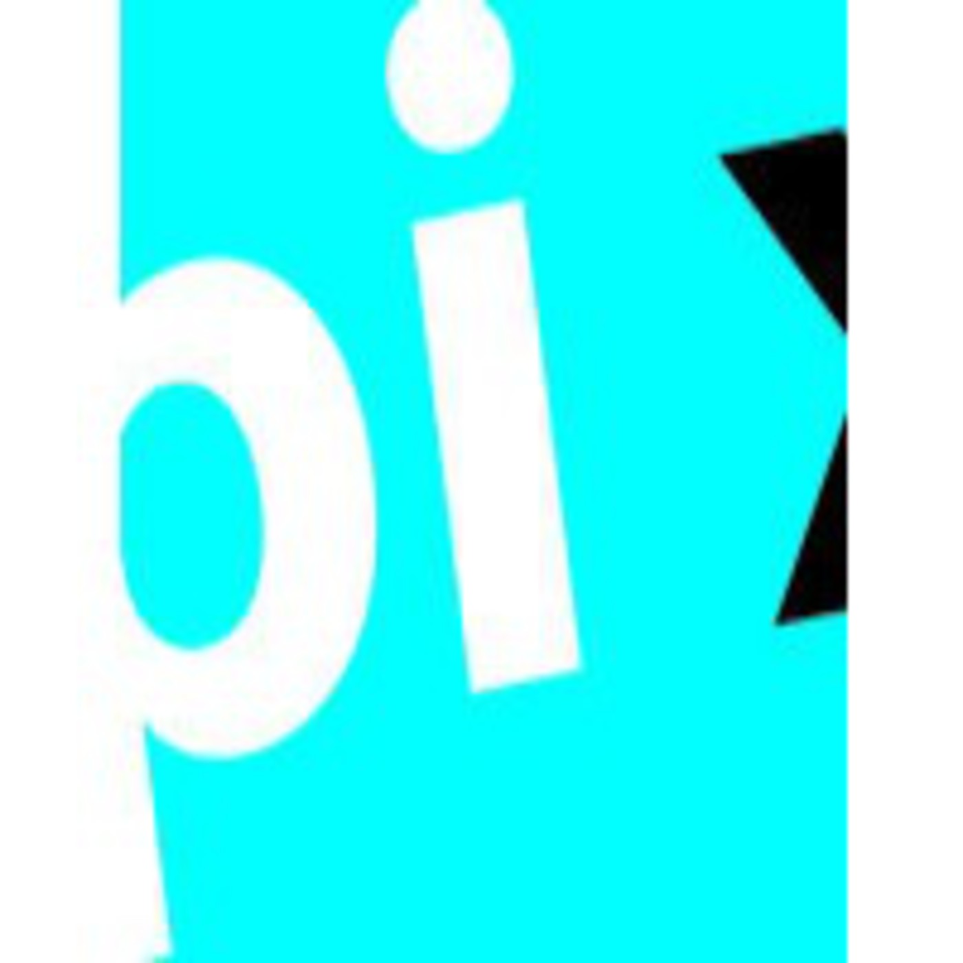 Programas Pi x Radio - 2013