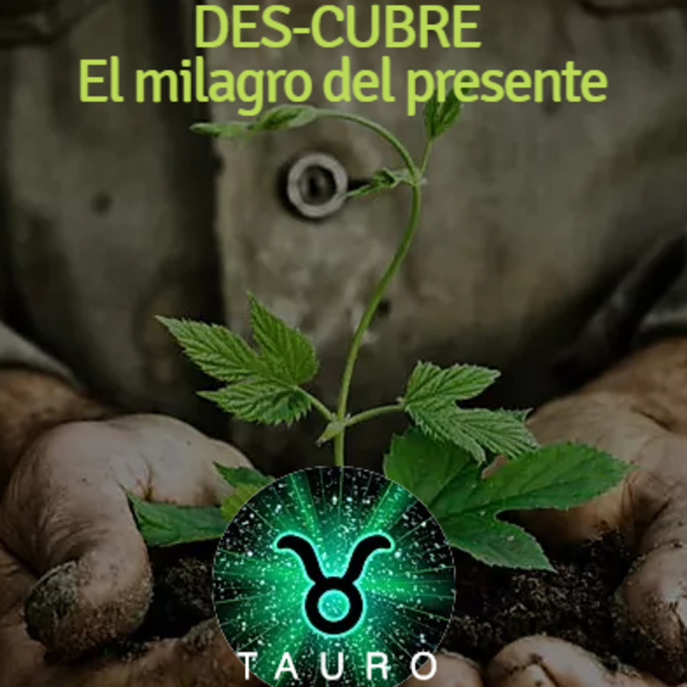 Astrología para des-cubrirse