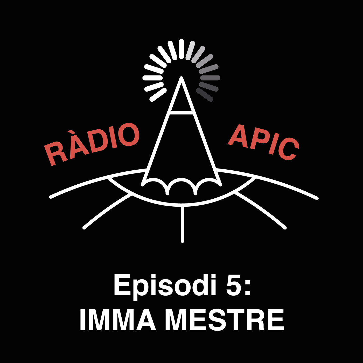 Ràdio APIC