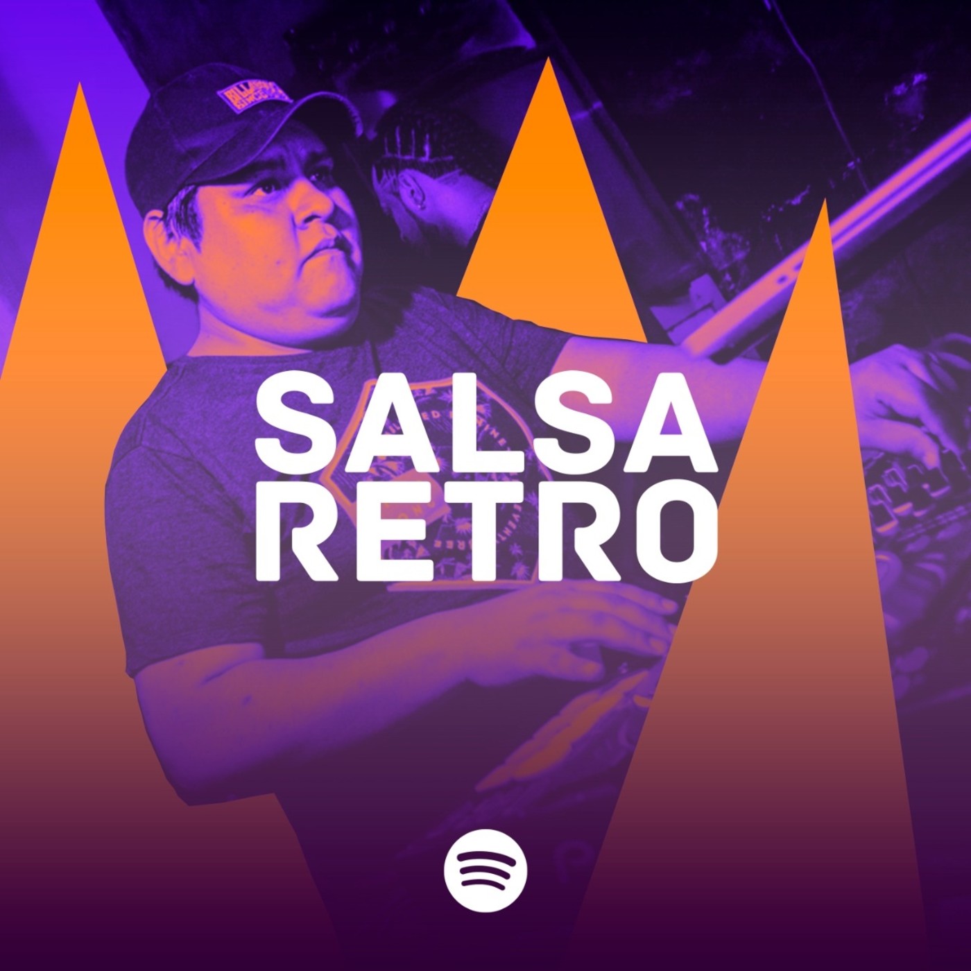 LEHO DJ OFICIAL