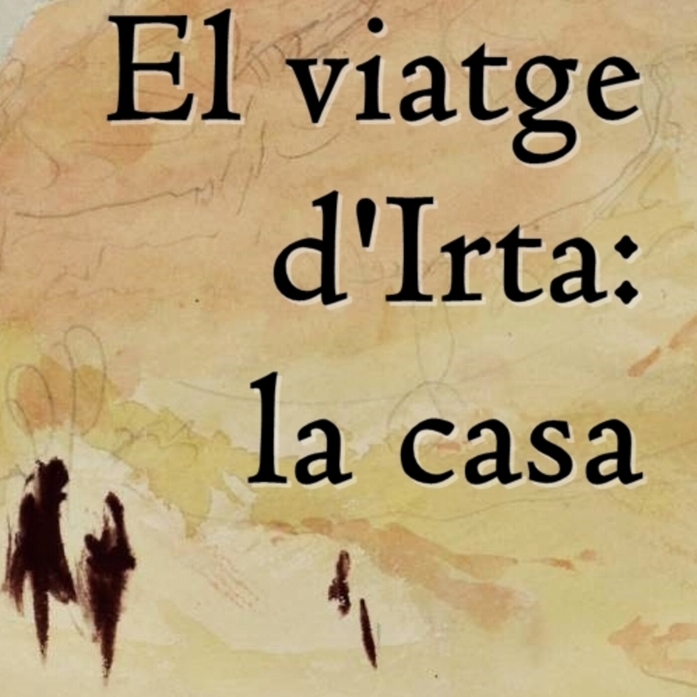 Podcast de Amàlia Garrigós Hernández