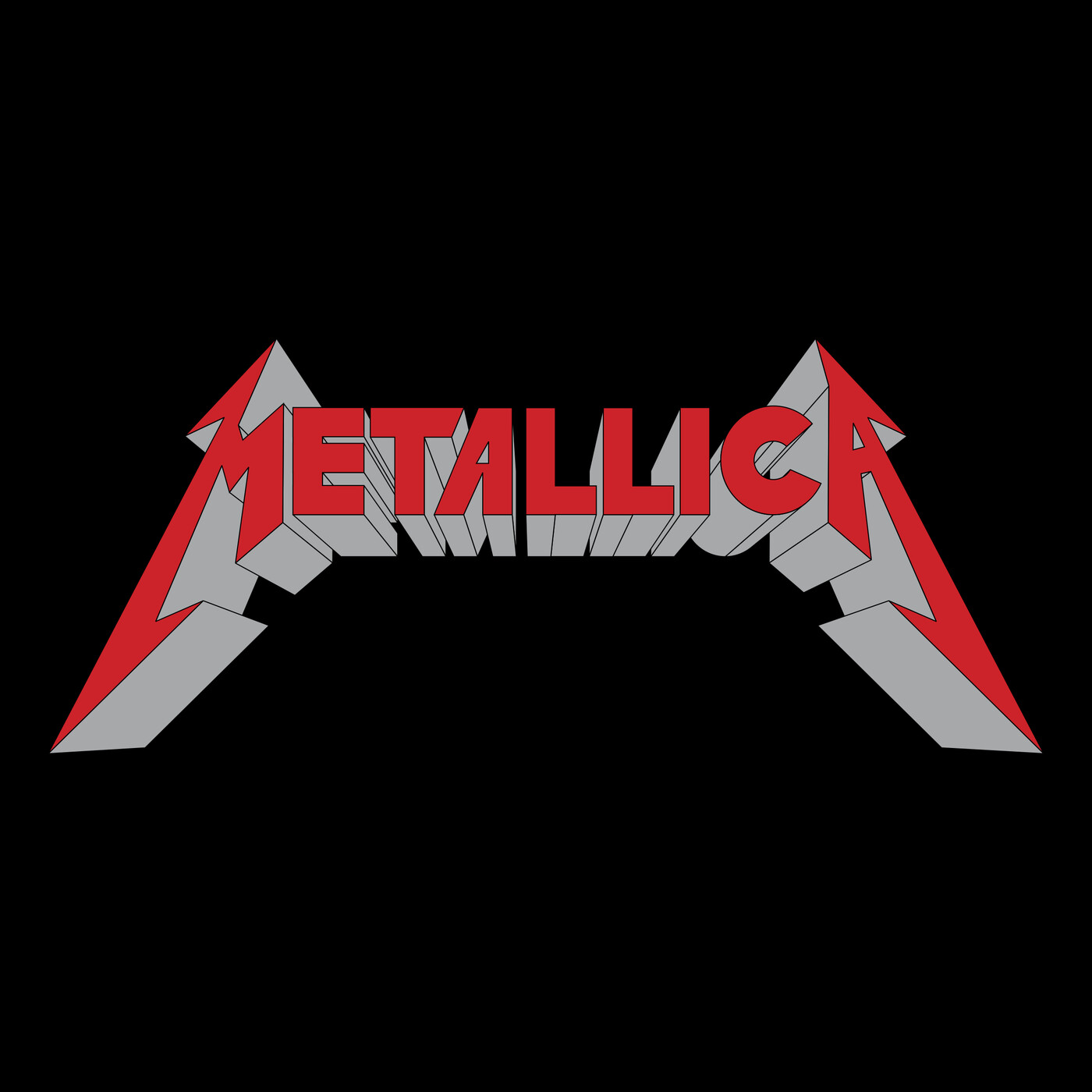 METALLICA - Grandes éxitos - Especial Helvete-radio metal - Programa 98. 01/11/2021 episode artwork