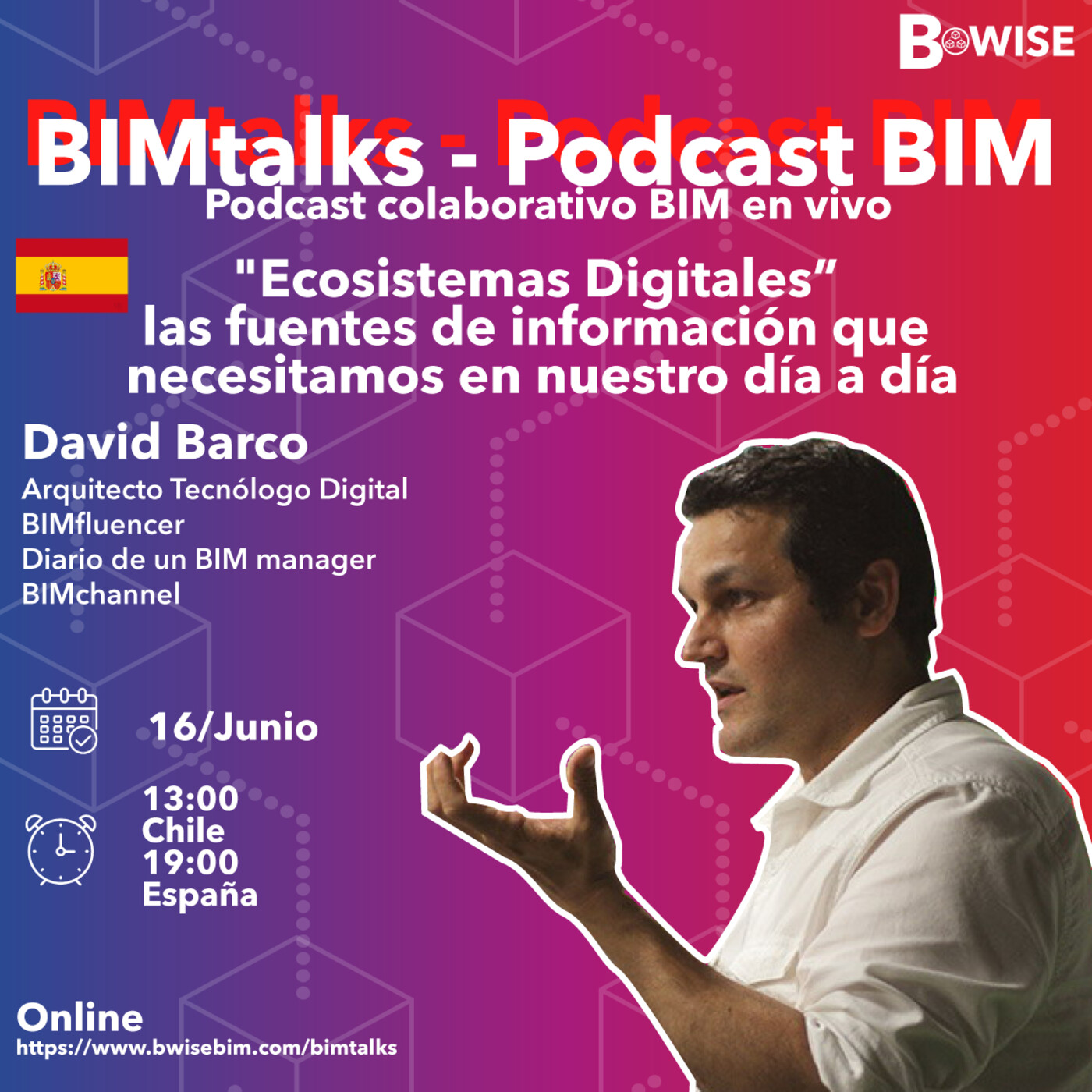 BIMtalks