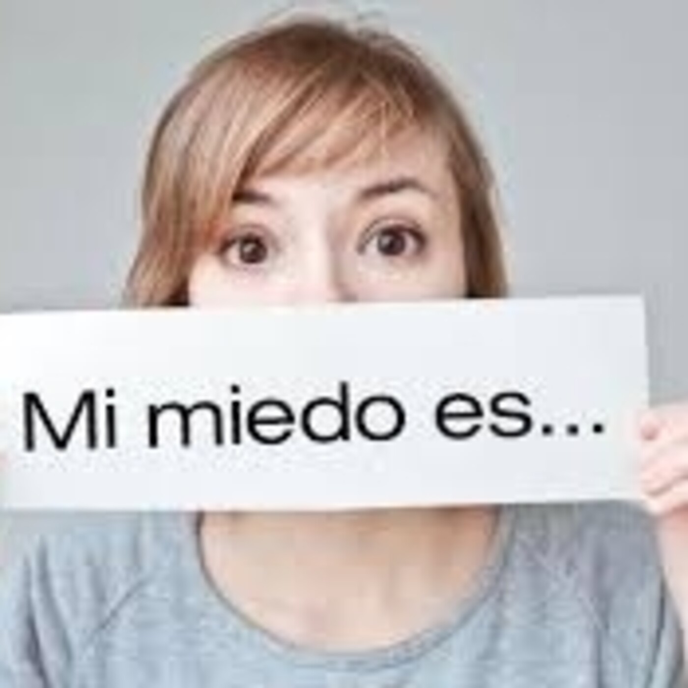 LA VIDA SIN CARBONICO