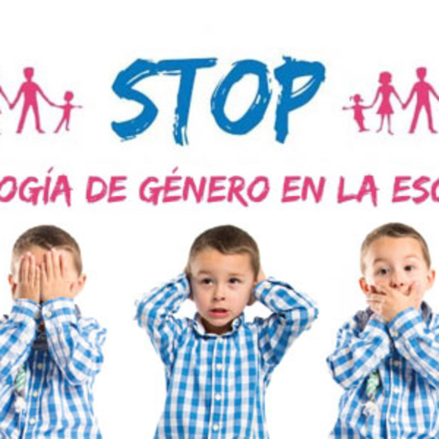 charlas y conferencias