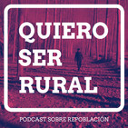 QSR - Capítulo 00 - Presentación