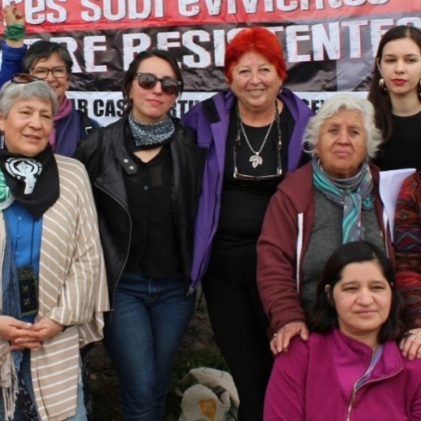 Foro Ciudadano