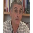 Xavier Uriarte - Lo que no nos han explicado de las vacunas 20.11.2010 Ciencia y Espíritu V