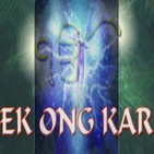 Ek ong kar 29-10-21013