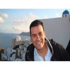 Educando Soñadores - José Bobadilla