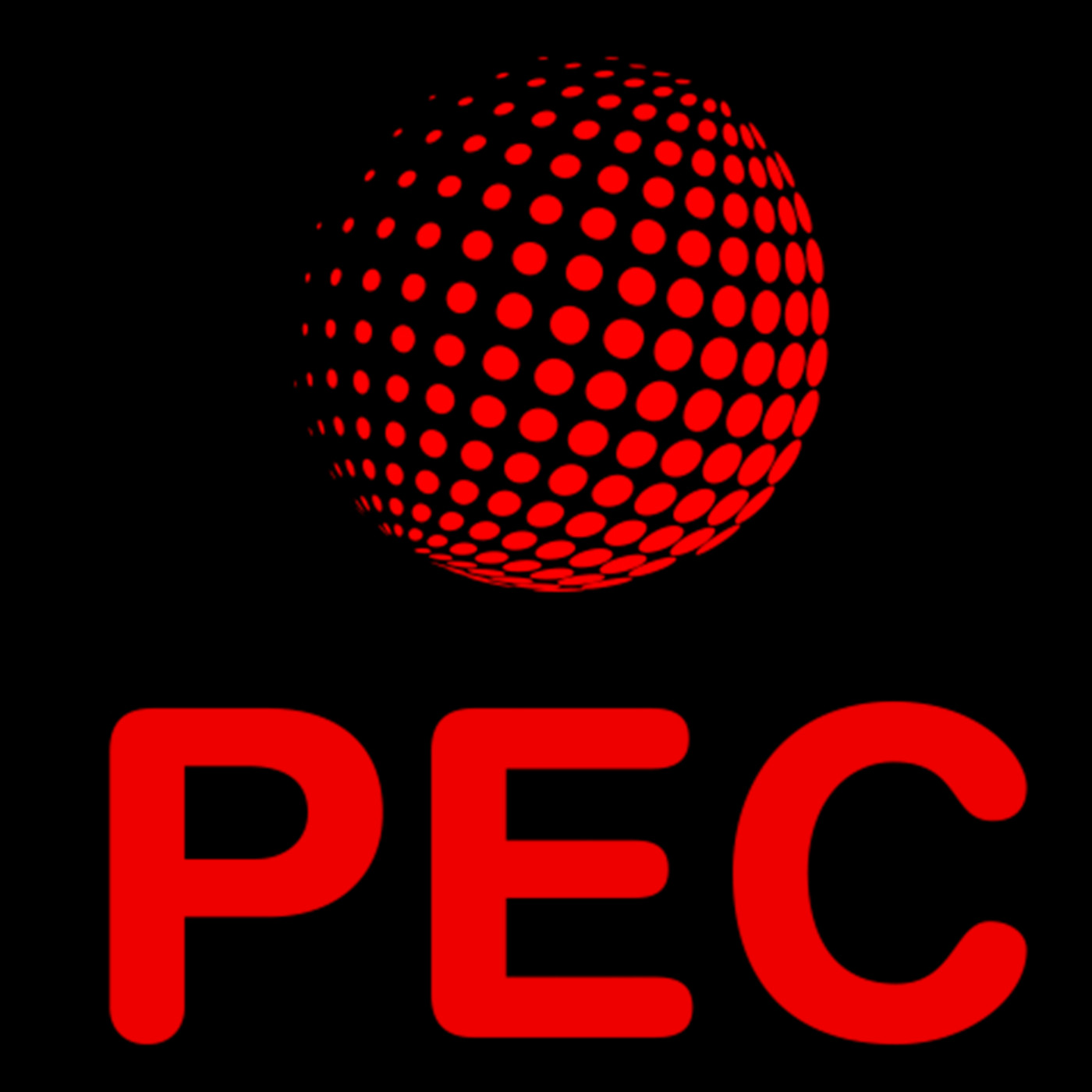 Todo se Trata de Entender El Negocio