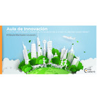 Aula de innovación 2020 - Célere Cities y ODS