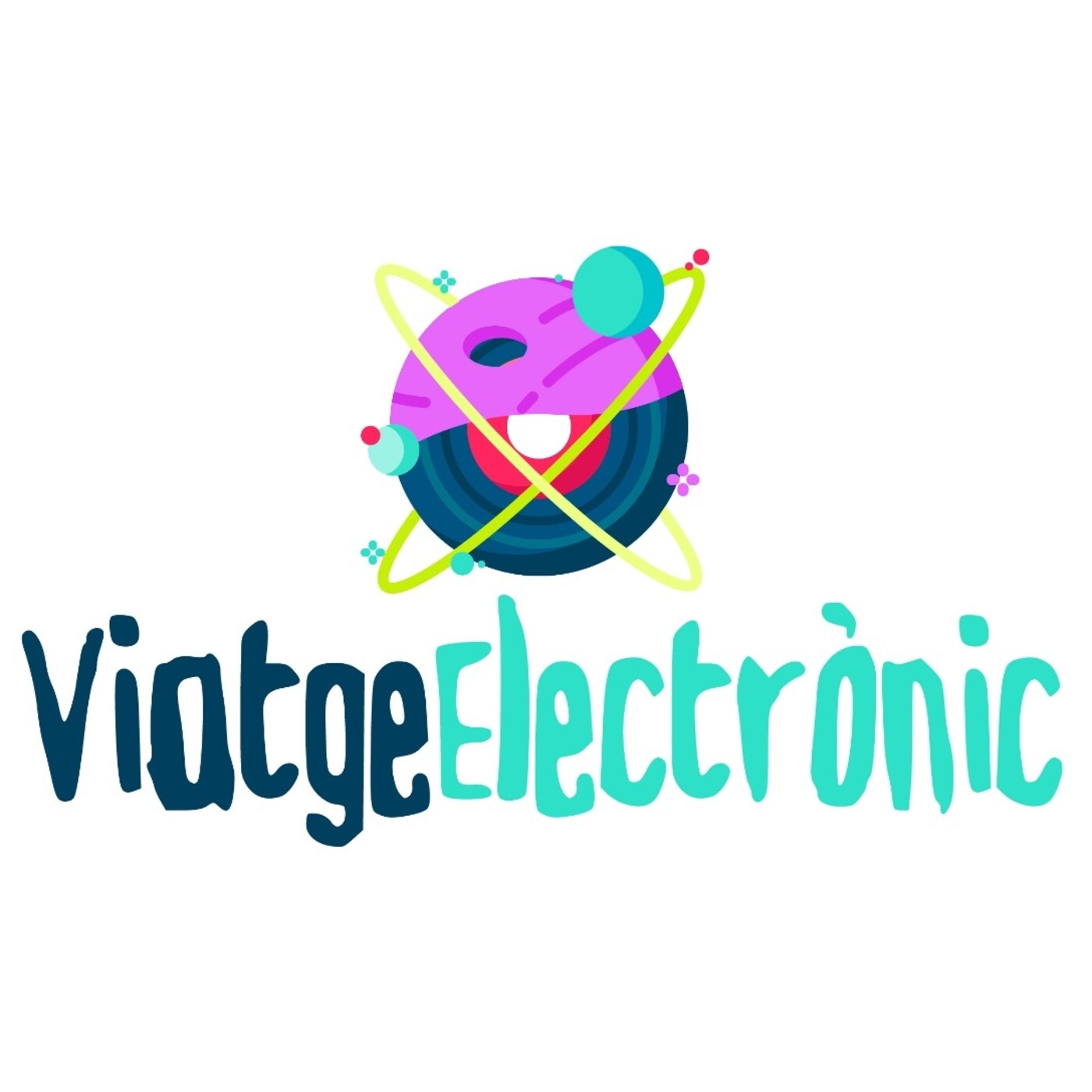 Viatge Electrònic
