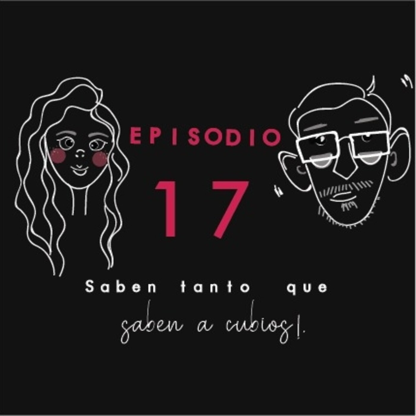 Cada loco con su tema
