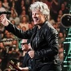Aqui vive la musica, exitos del ayer y canciones incluidas en el top 30 de la playlist gng, disfruta con la musica