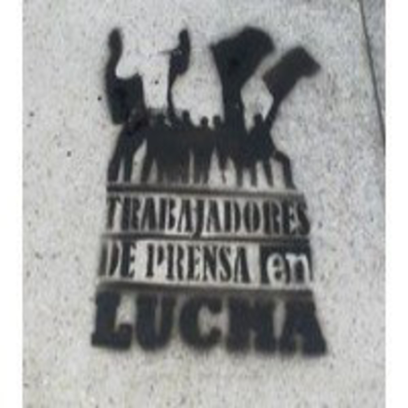 Podcast de Ezequiel Yebara