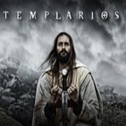 Templarios, con Carlos Canales