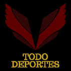 02x1 La temporada WTA y la década del 2010 en fútbol