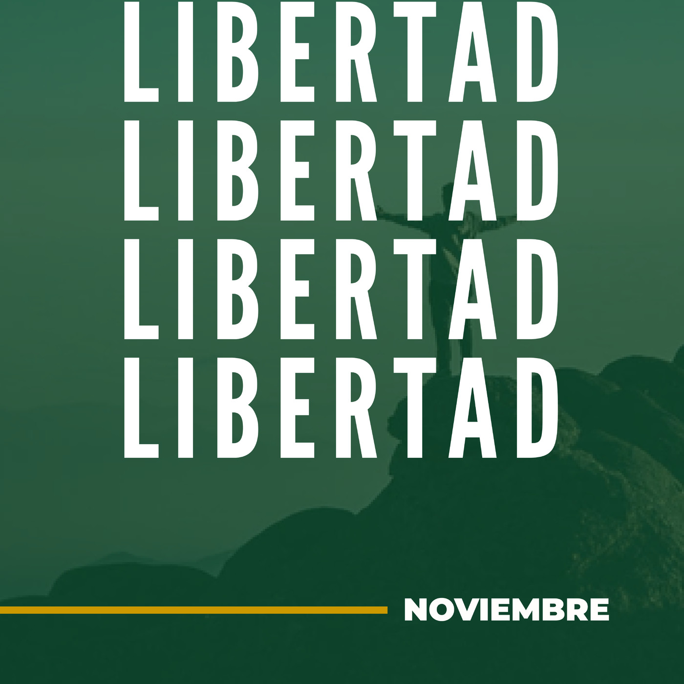DEVOCIONAL - Ps. Jabes Oller