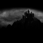 Drácula, de Bram Stoker (6/27)