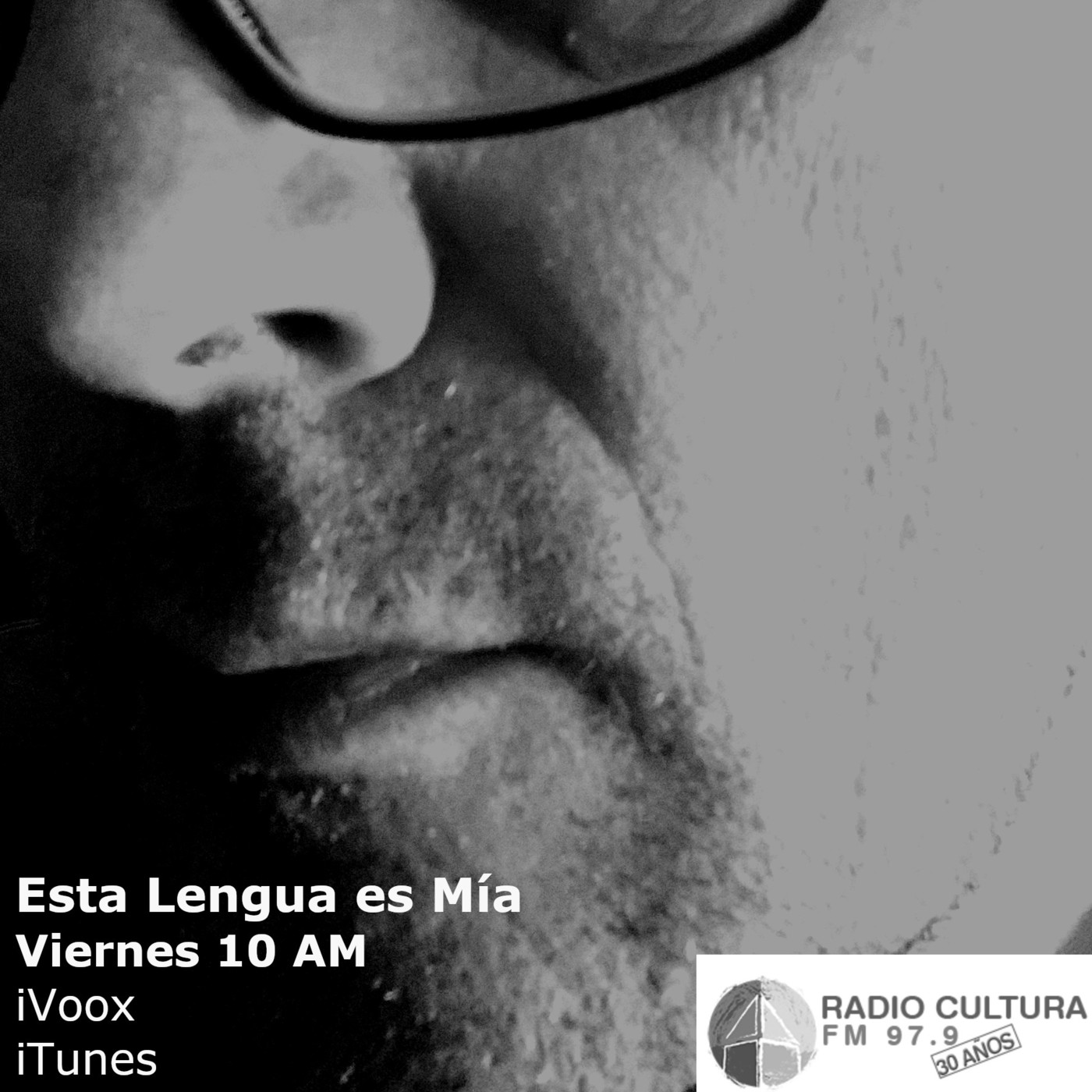Deconstrucción de Noticias
