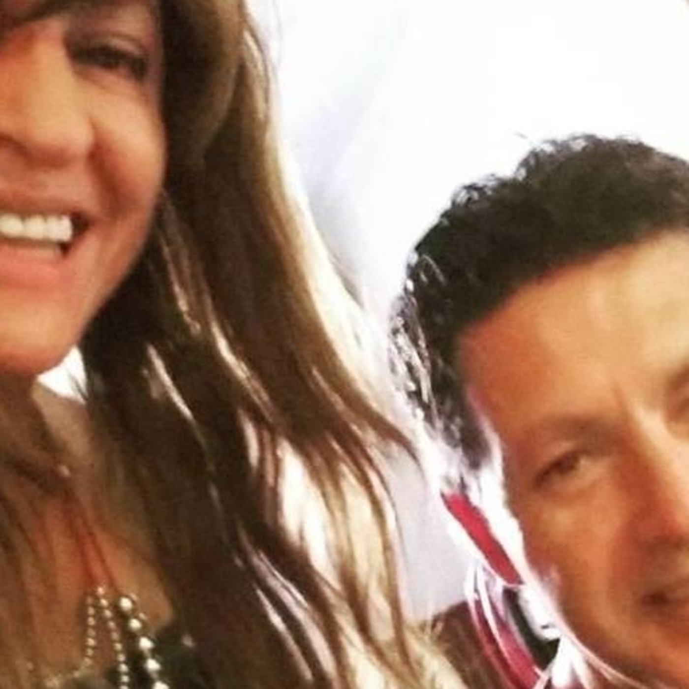 Podcast IDA Y VUELTA NACIONAL CÓRDOBA