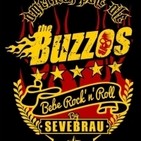 Carretera Perdida 61 - El Inaudito Caso de The Buzzos