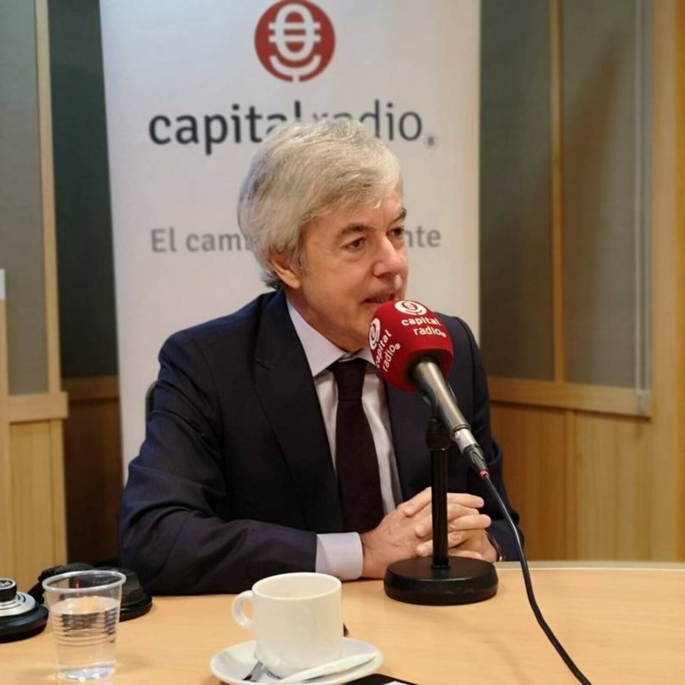 Renta 4 Banco