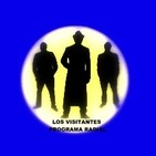 LOS VISITANTSE 15Nov/19