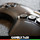 Especiales videojuegos