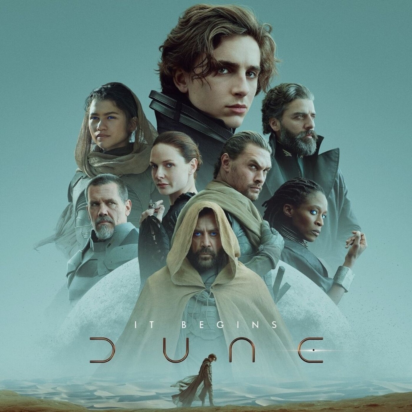 Podcast Ningú no és perfecte