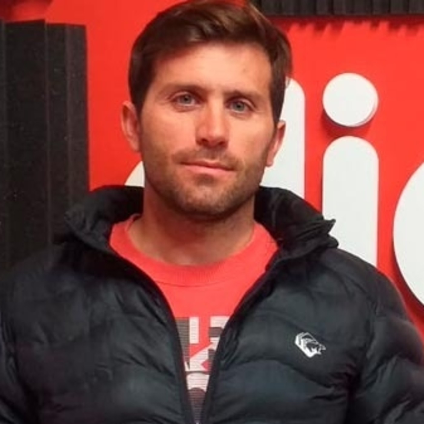 Dialradiotv