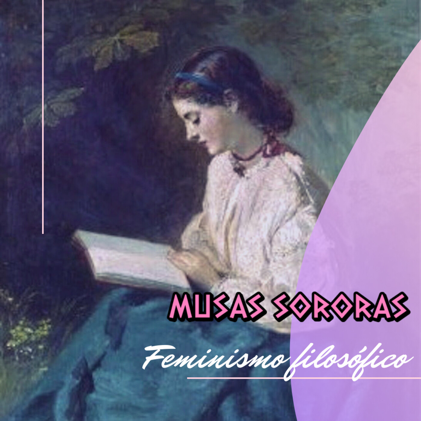 Musas Sororas