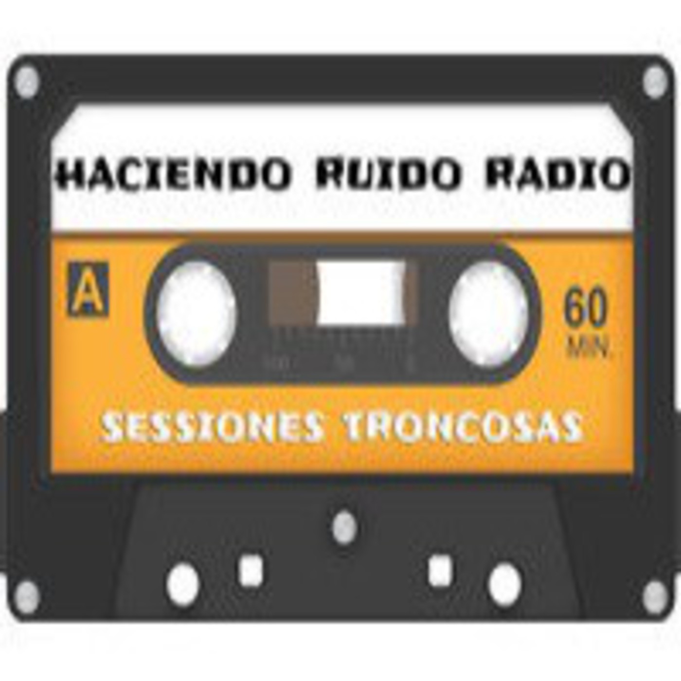 Haciendo el Troncoso