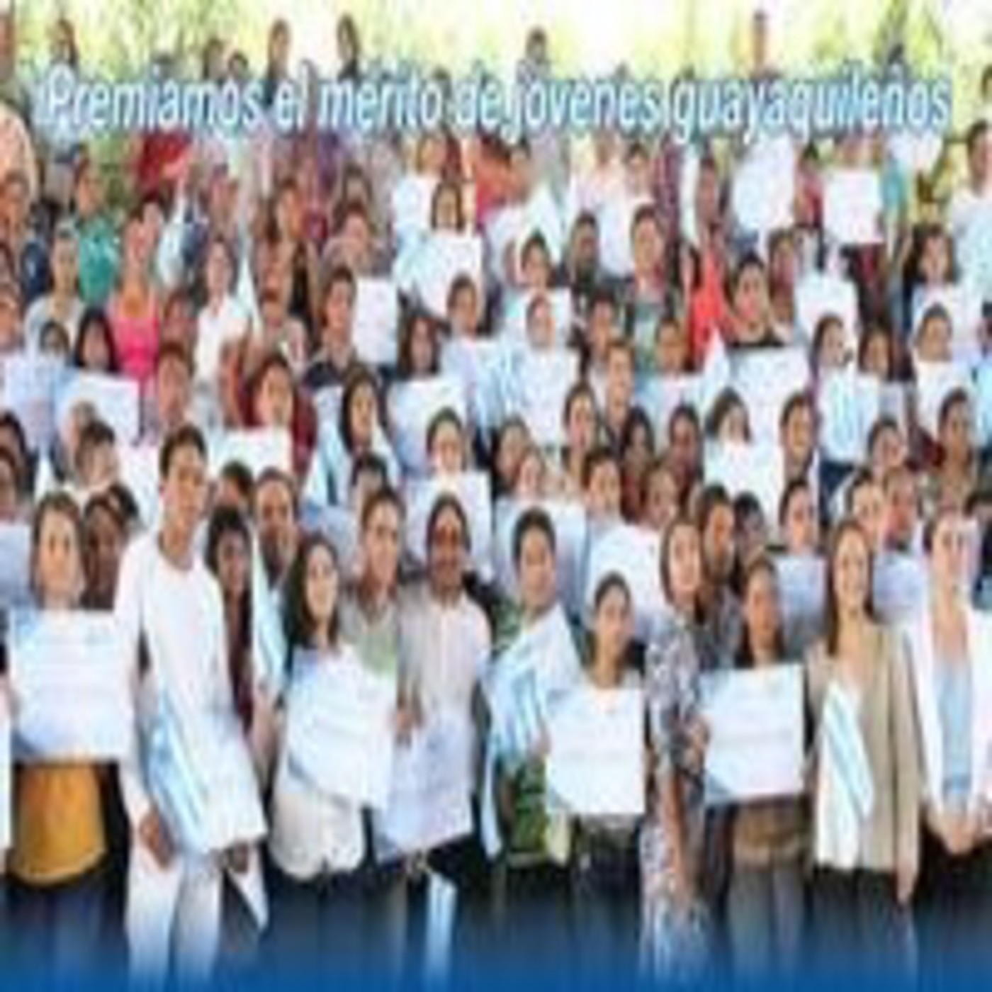 EduSuperiorEc