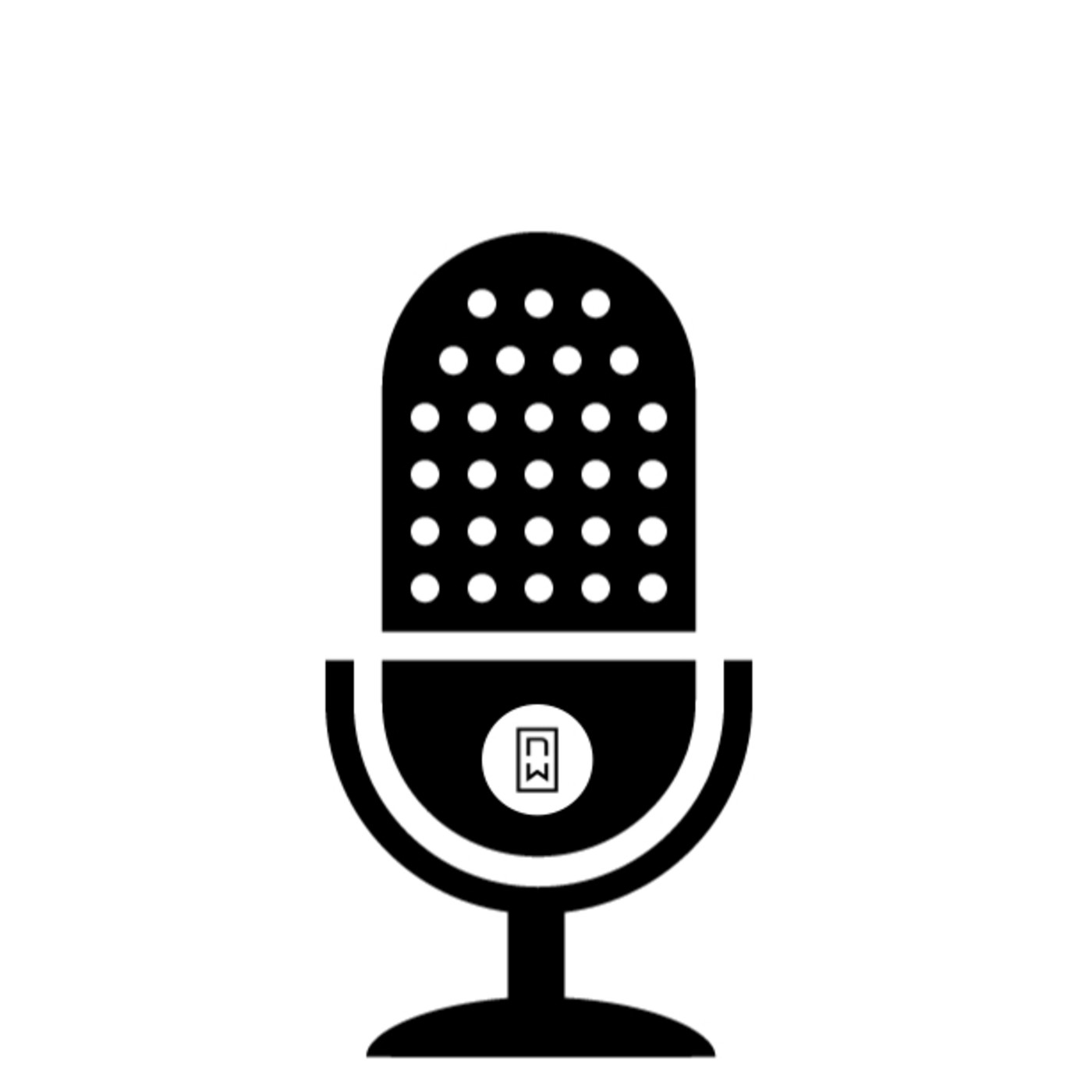 radio nw
