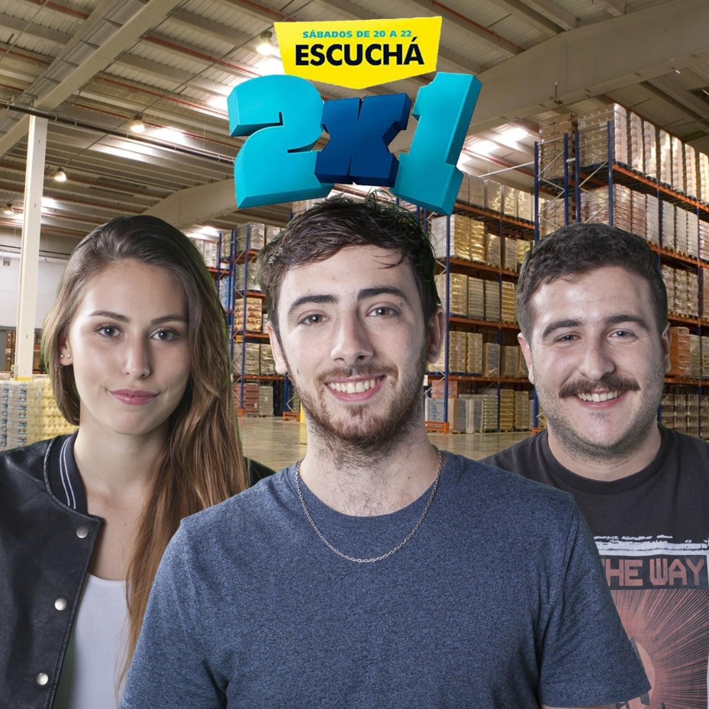 DosporUno