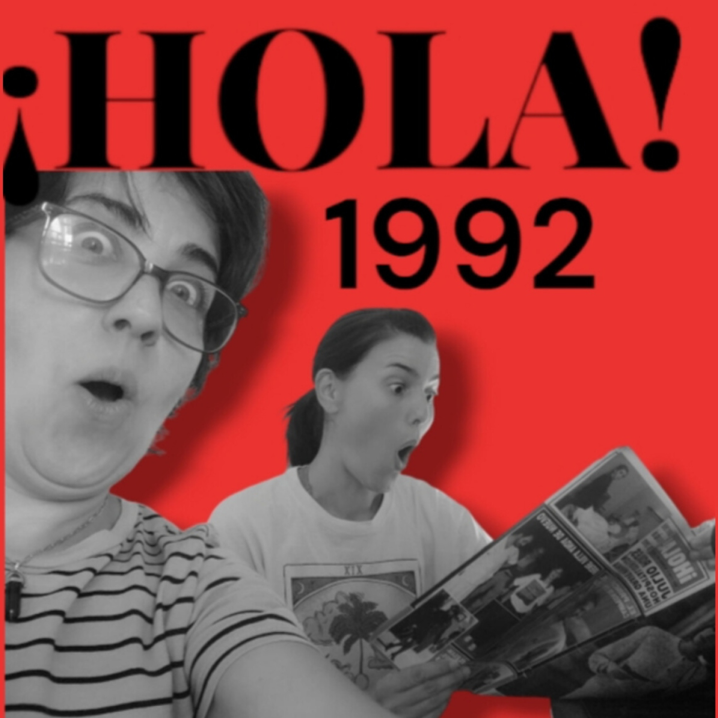 KIOSKO CHISPAS