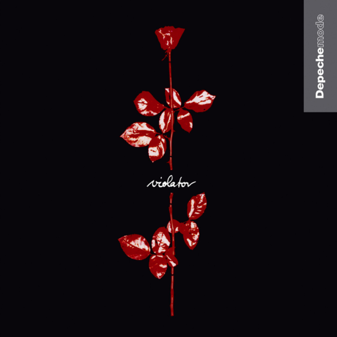 Depeche Mode, Happy Mondays, New Order...Lo mejor de 1990 2ª Parte. - Episodio exclusivo para mecenas episode artwork