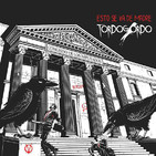 Entrevista en Zaragoza da la Nota a Tordogordo (21-06-2017)