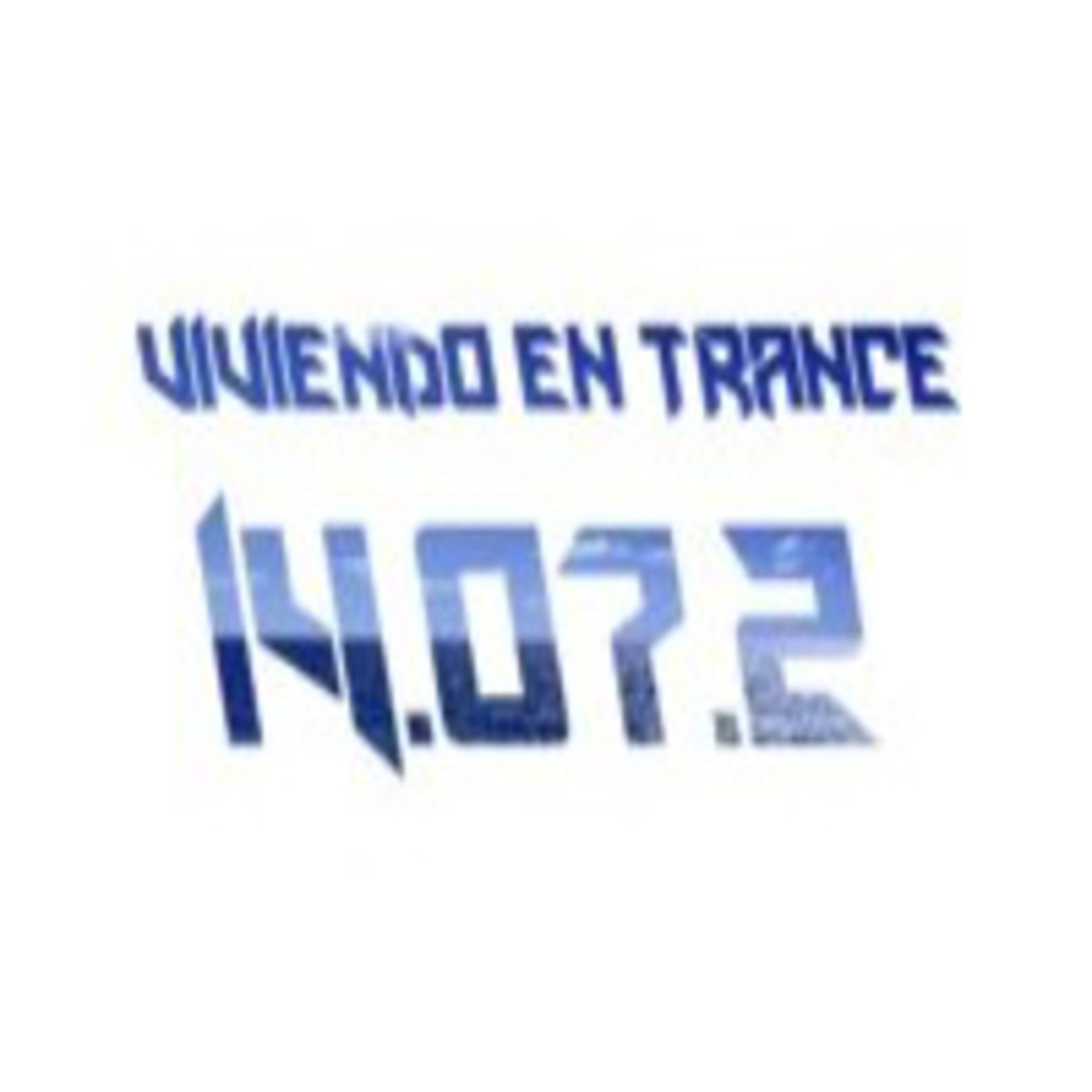 Viviendo en Trance