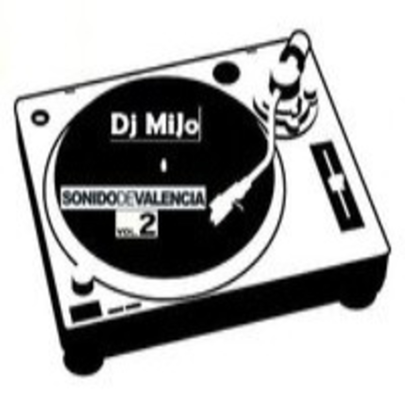 Dj MiJo Sesiones Remember