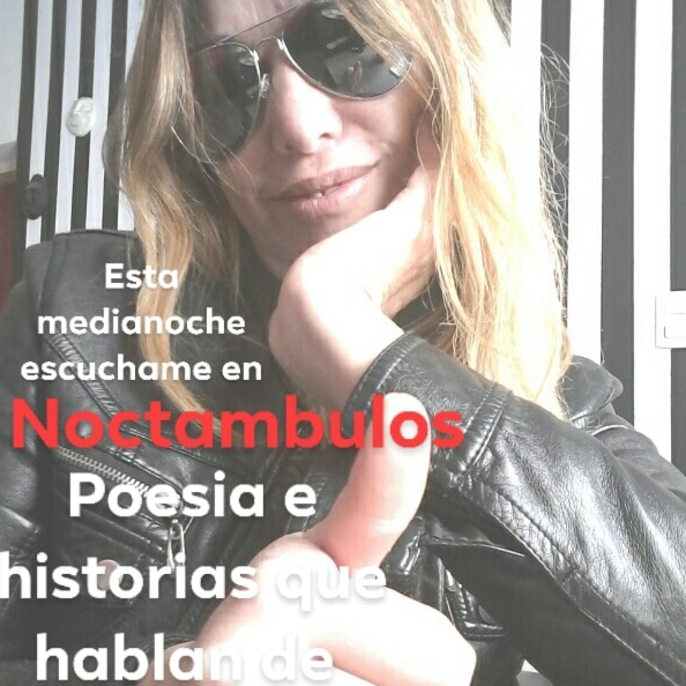 Programas de NOCTAMBULOS