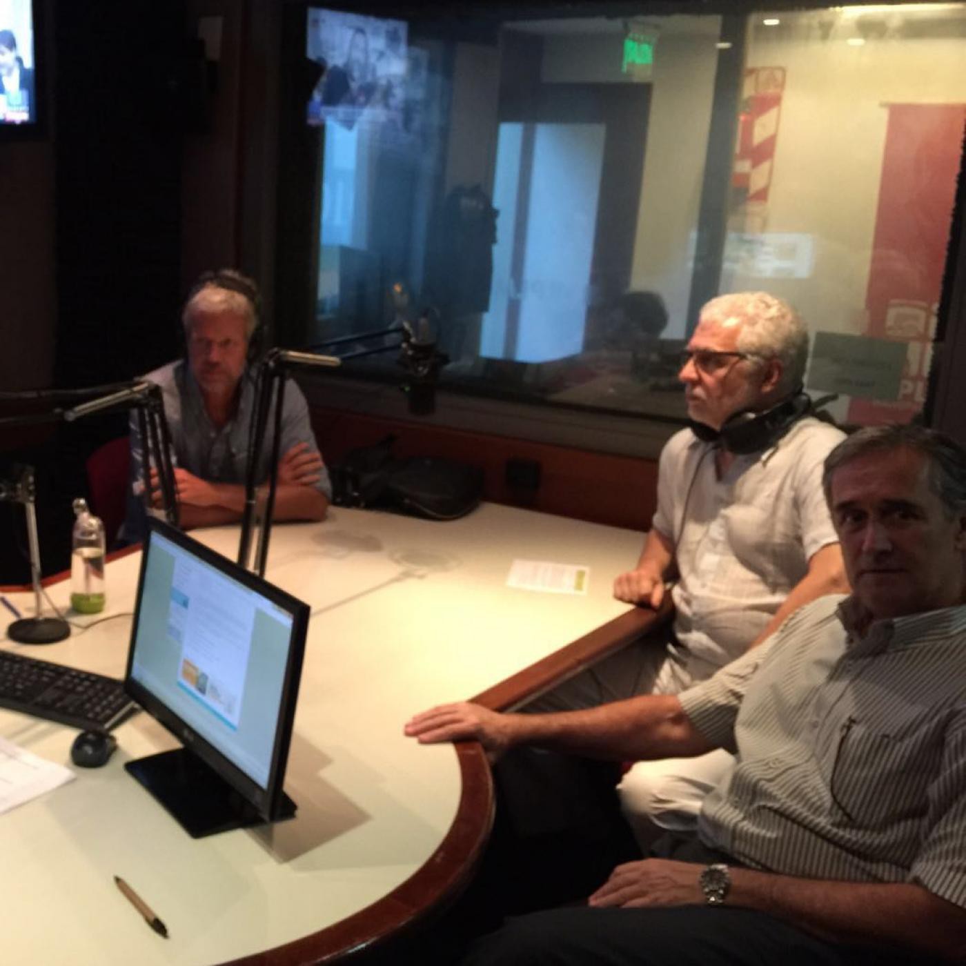 CEMA - Cámara Empresaria de Me