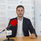 #NTV2019 - 06 Mario Ruiz - Red Hat