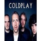 130325 Musicalia 3.0 - Coldplay