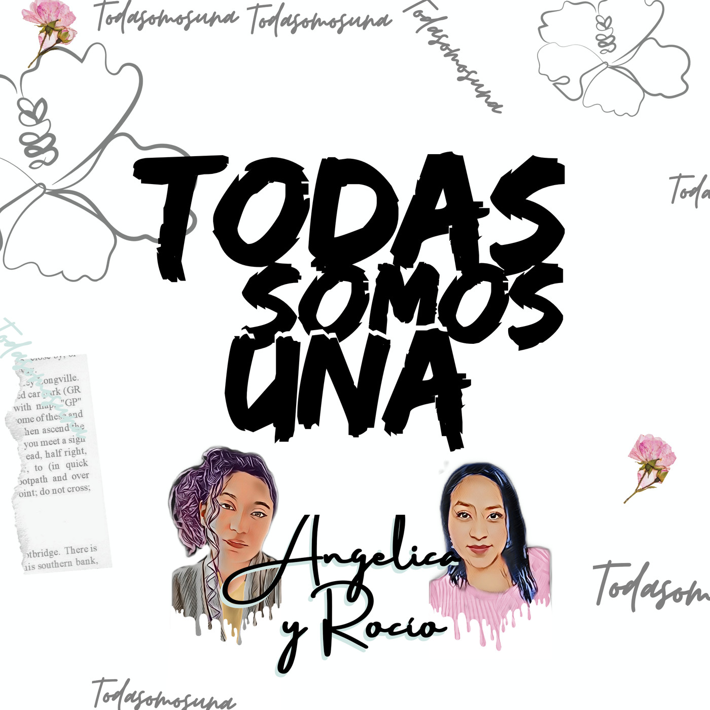 Somos Una