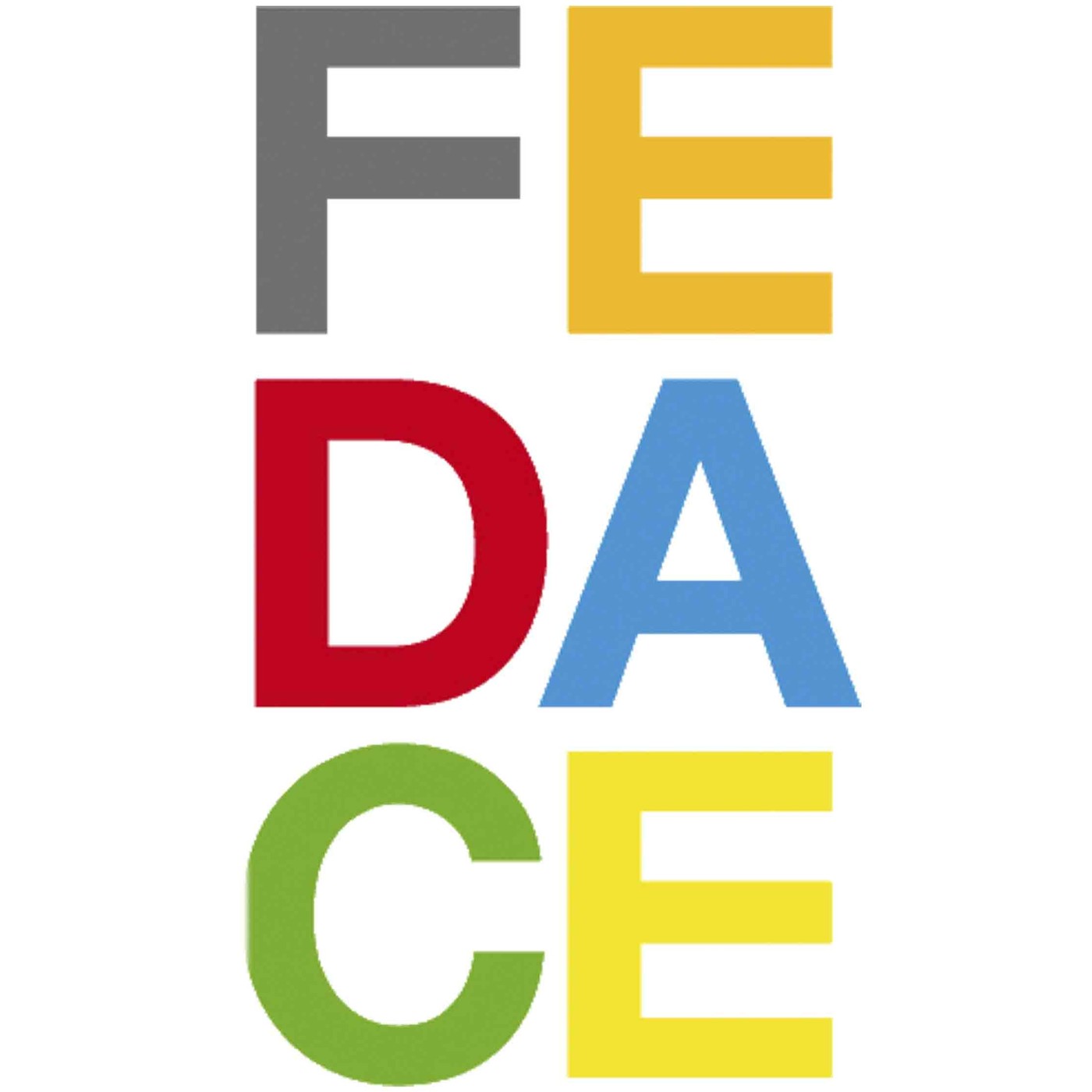 IV Congreso Nacional de Daño Cerebral Adquirido