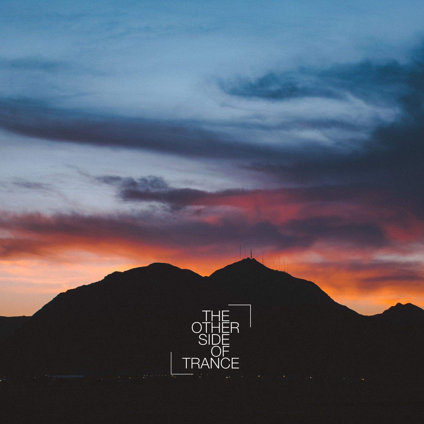 The Other Side Of Trance Radio